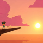Savetime thumbnail