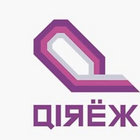 pengwe_0v0 thumbnail