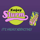 slurmjunkie thumbnail