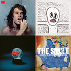 JUNIOR PARKER LOVE AIN'T NOTHIN'オリジナル盤 Love Ain't Nothin' But A Business Goin' On | Junior Parker | MR BONGO