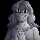 dave thumbnail