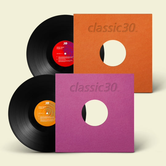 Classic Classic | Various Artists | Classic Music Company