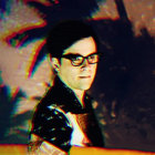 iwanthappyplz thumbnail