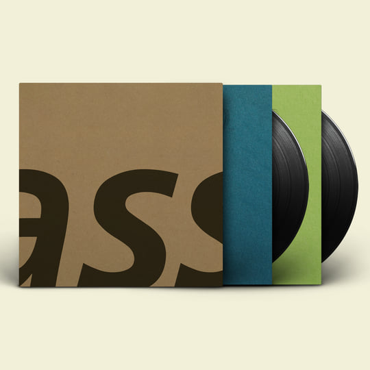 Classic Classic | Various Artists | Classic Music Company