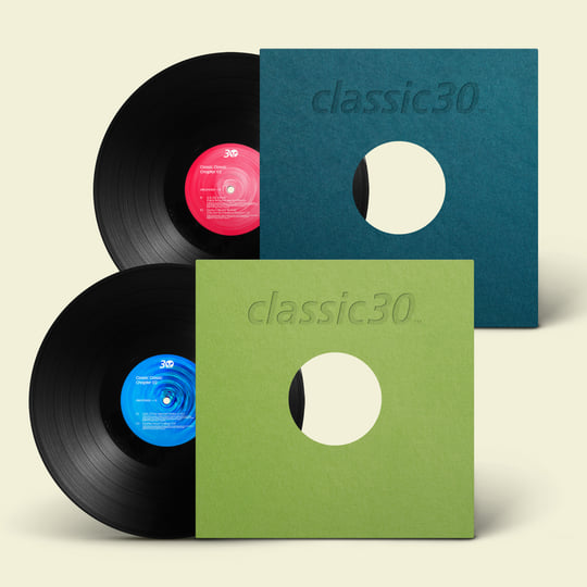 洋楽 THE TECHNIQUES / CLASSICS RE-USED) CLASSICS / THE TECHNIQUES - MORE AXE RECORDS｜Ska