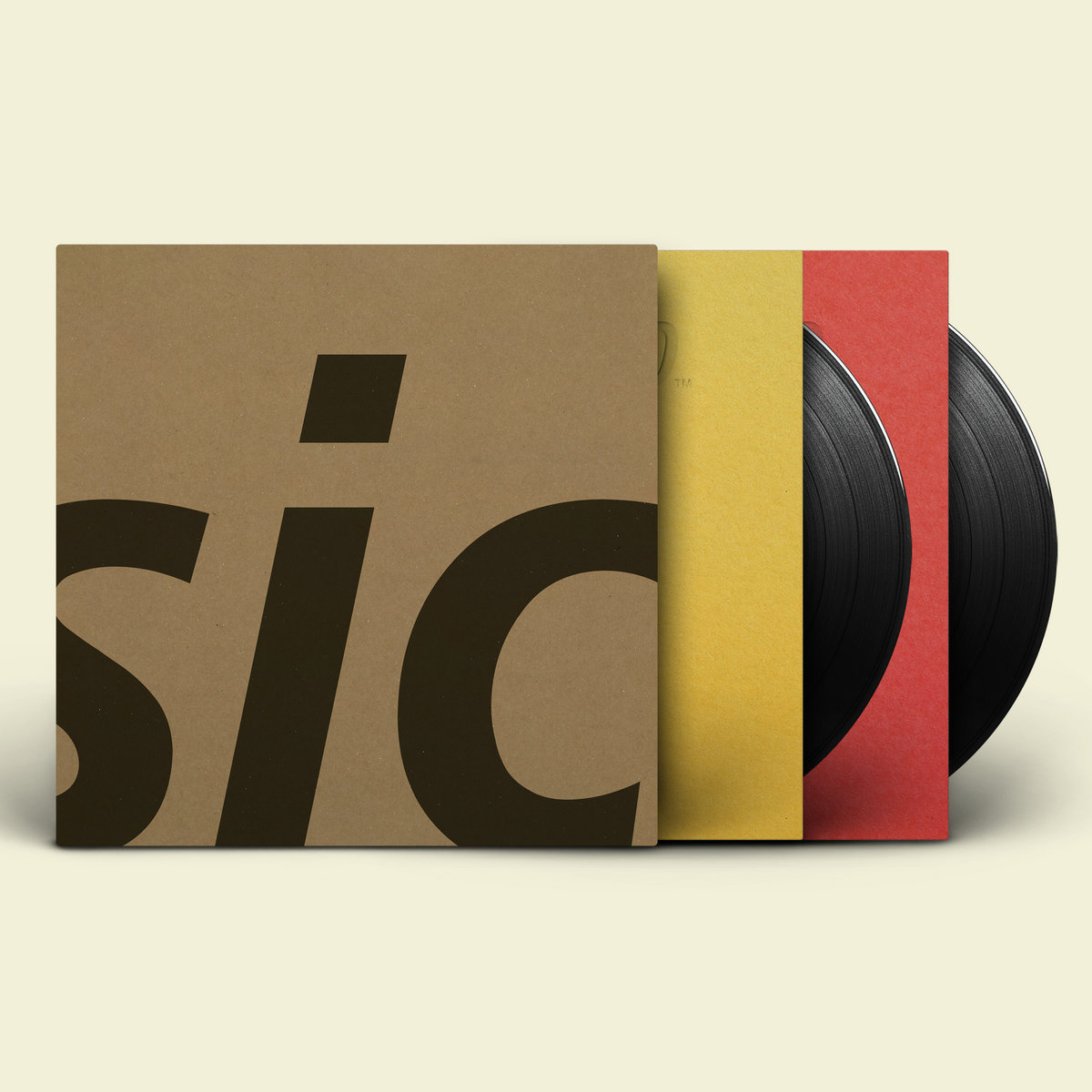 Classic Classic | Various Artists | Classic Music Company