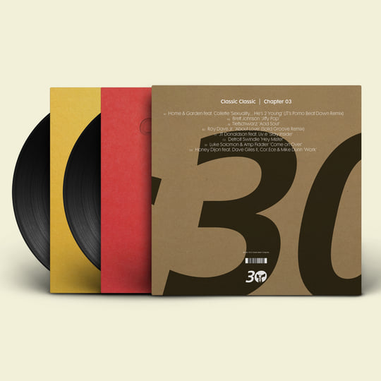 Classic Classic | Various Artists | Classic Music Company