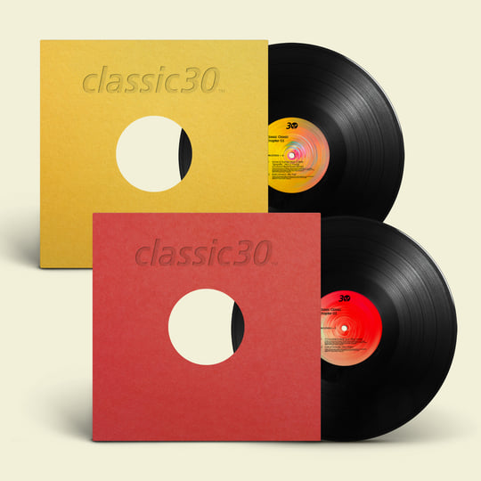 Classic Classic | Various Artists | Classic Music Company