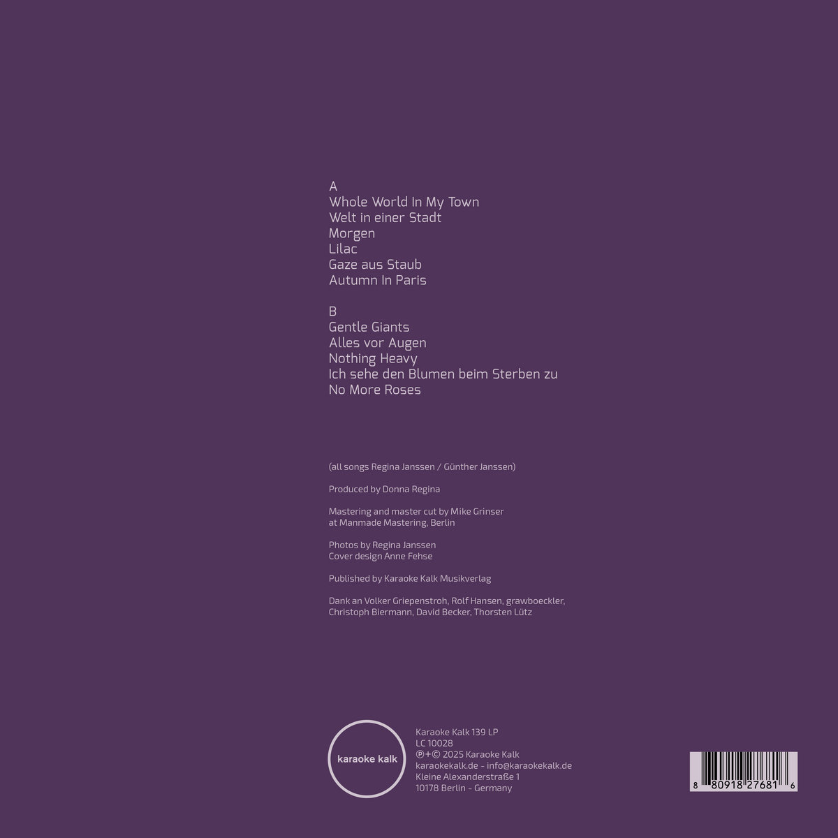 ミュージシャン Lilac syringa-miss-kim-lilac-8.jpg