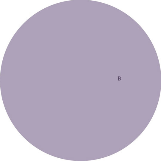 ミュージシャン Lilac LILAC ZAYNA - SINGER/SONGWRITER/TOPLINE - Toronto | SoundBetter