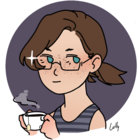 Druidx thumbnail