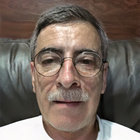 nerby667 thumbnail