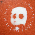 lucky-punk thumbnail