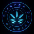 Strange Substance photo