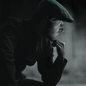 Music | Cyantist