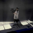 cabforever thumbnail