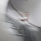 Dan_rift thumbnail
