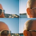 Mark 122MM thumbnail