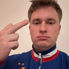 wurstjunge638 thumbnail