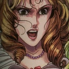 fukiko thumbnail