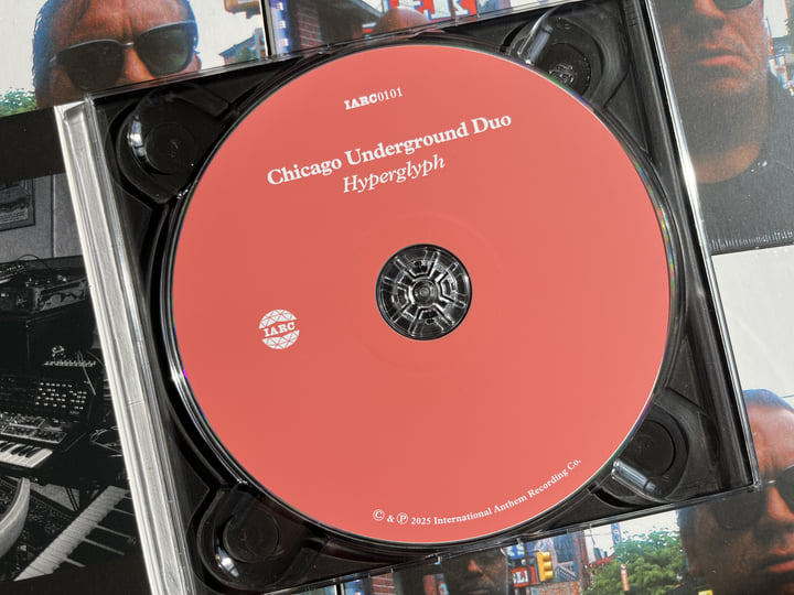 underglound hiphop CD 30枚セット 中古CLUB/CD】アンダーグラウンドヒップホップCDが各種入荷いたしまし