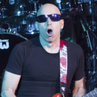 dave thumbnail