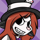 kiffylee thumbnail