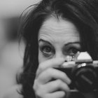 MilesTweediePhotography thumbnail