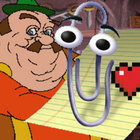 bigbadchonkus thumbnail