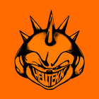 DJSPITSHINE333 thumbnail