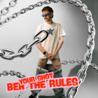 BentheRULES thumbnail