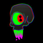Sqyd thumbnail