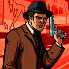 ztryka531 thumbnail