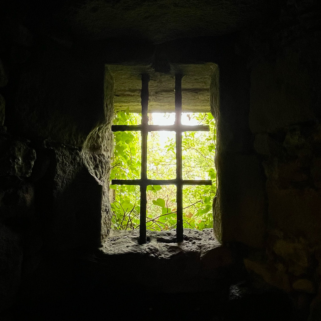 ST☆RISH SOLO BEST ALBUM Shining Live — Quartet Night Solo Best CD Album Art