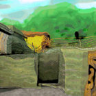 elvengf thumbnail
