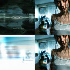 ncfwell thumbnail