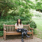 asunnypark thumbnail