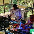 deité thumbnail