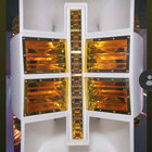 ecmsheppard thumbnail