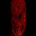 Seyer Aeon thumbnail