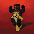 ctrle thumbnail