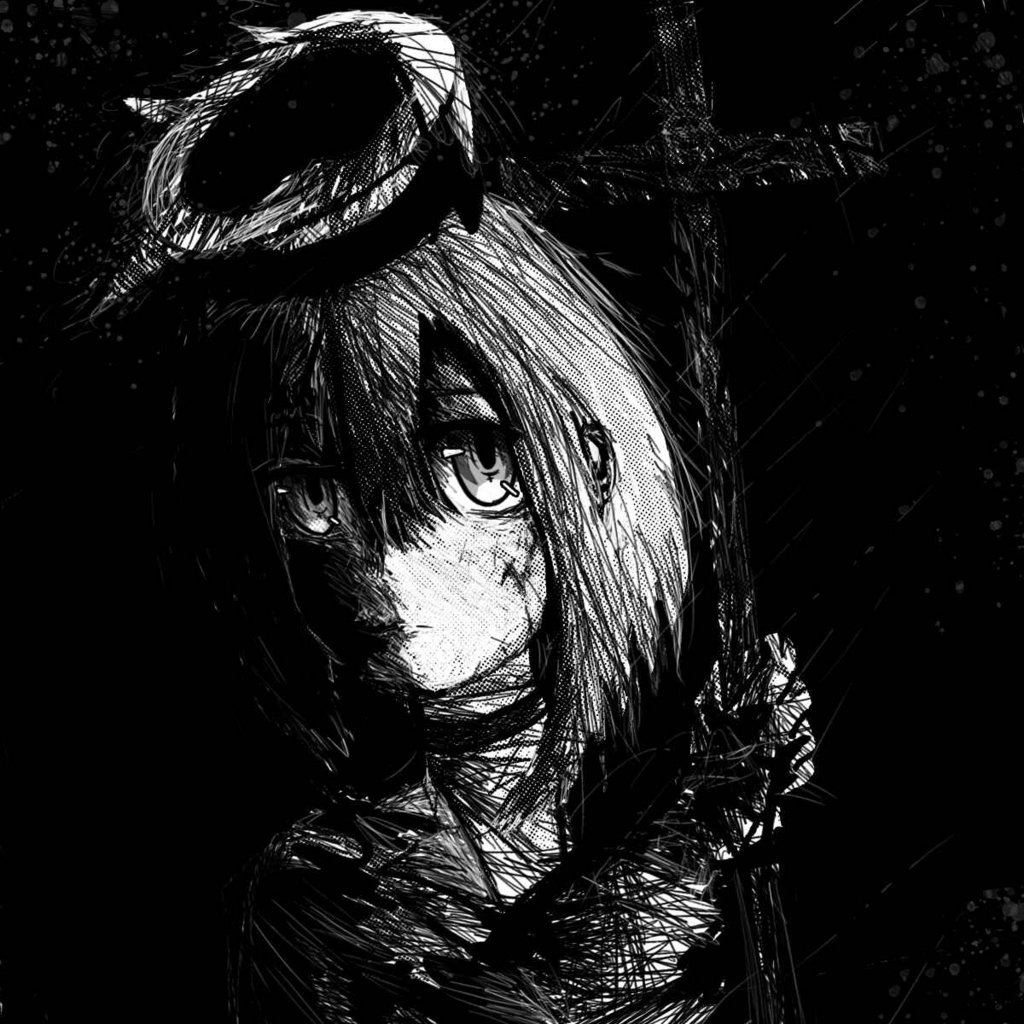 Alt Tag