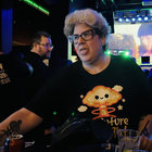 neska lapicki thumbnail