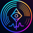 極希少 TIP Records phosphorescent 3×LP goa 極希少 TIP Records phosphorescent 3×LP goa 極希少 TIP