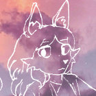 rhophasofa thumbnail