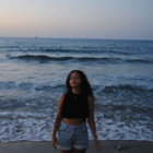 aylinnja thumbnail