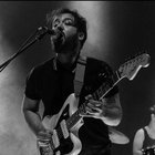 dionysis koutavas thumbnail