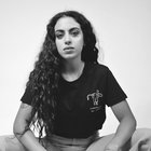 Hanadi Matta thumbnail