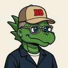 Babydrache300 thumbnail