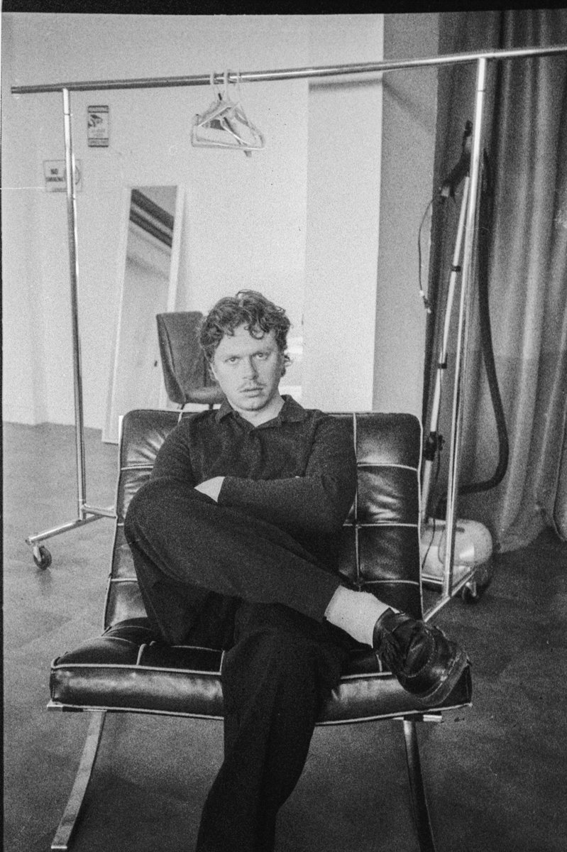 Unknown Artist - Unknown (AZ001) | Unknown Artist | Andre Zimmer